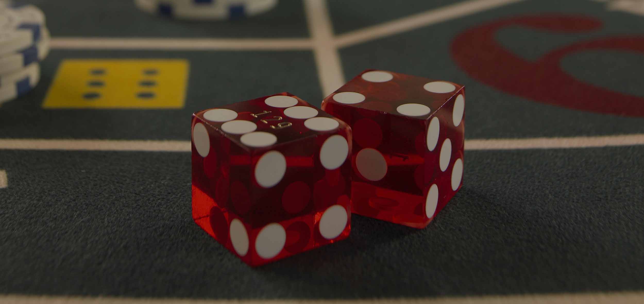 ไฮโลออน์ไลน์